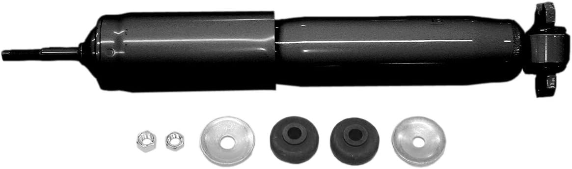 ACDelco Professional 530-298 Premium Gas Charged Front Shock Absorber