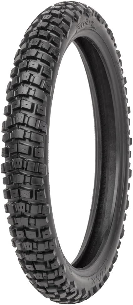 Tusk 2Track Adventure Tire Rear 150/70B-18 (70T)