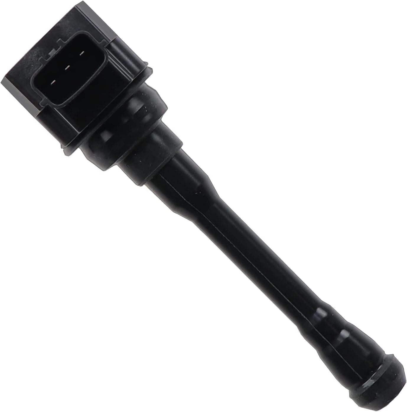 Beck/Arnley 178-8538 Direct Ignition Coil
