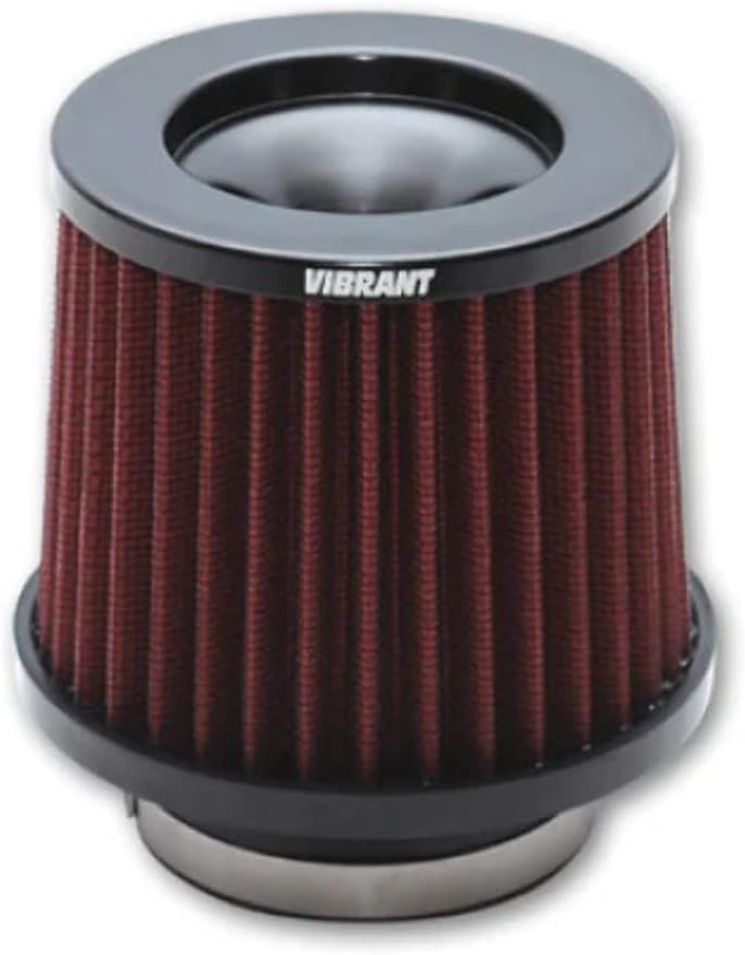 Vibrant Performance Vibrant 10923 The Classic Performance Air Filter