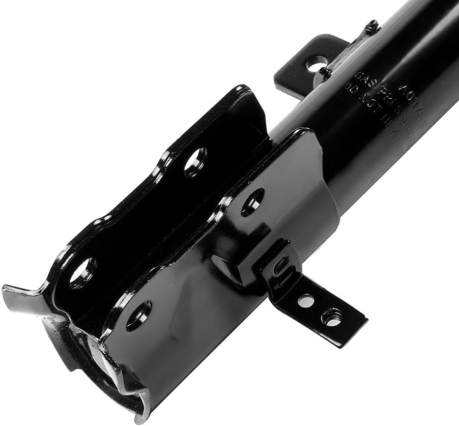 SCITOO Front shock absorber for Dodge Caliber for Jeep Compass for Jeep Patriot Front Strut Sway Bar Links 4 pck,2007-2012 for Dodge Caliber 2007-2010 for Jeep Compass for Jeep Patriot shock absorber