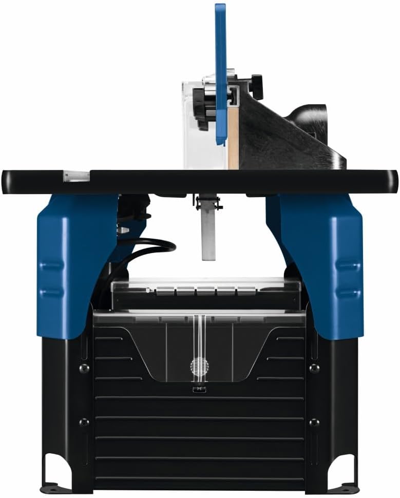 Bosch RA1141 Portable Benchtop Router Table