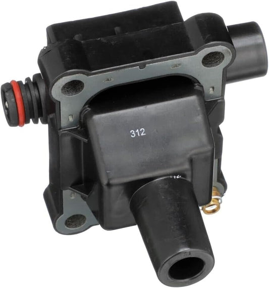Standard Motor Products UF-527 Ignition Coil