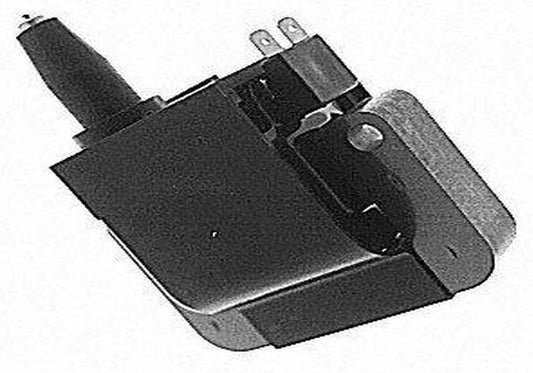 Standard Motor Products Ignition Coil
