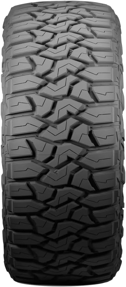 Arroyo Tamarock R/T All Terrain 275/55R20 117T Light Truck Tire