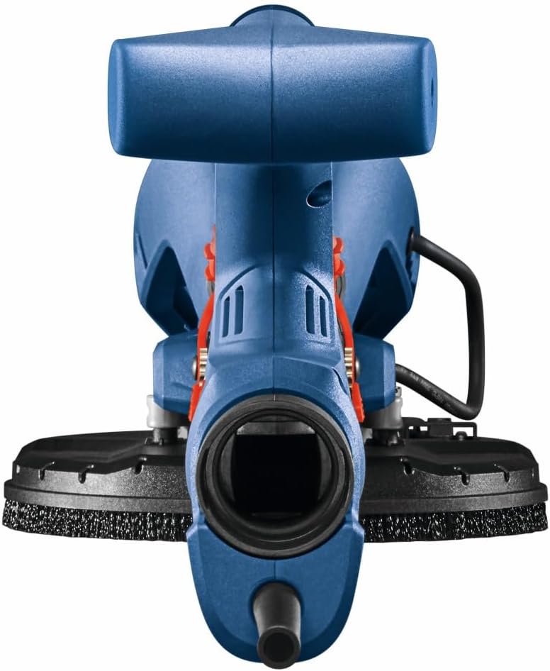 Bosch GTR55-85 9 In. Drywall Sander Kit