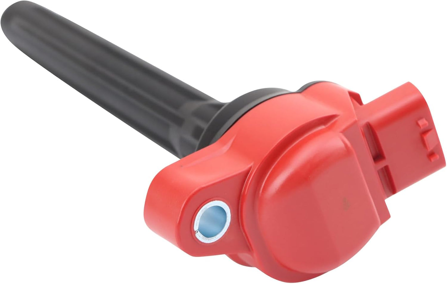 TRQ Performance Ignition Coil Set Compatible with 2019-2022 Lexus ES350 2016-2022 RX350 RX450h 2020-2022 RX450hL Toyota Avalon 2018-2022 Camry 2017-2022 Highlander 2016-2020 Sienna