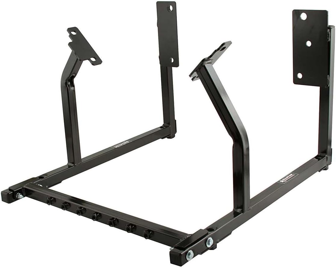 Allstar Performance ALL10152 Heavy Duty Engine Cradle for SB Mopar