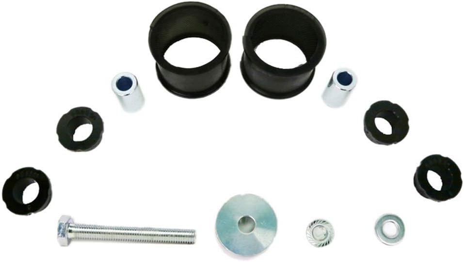 Whiteline KSR207 Rack and Pinion