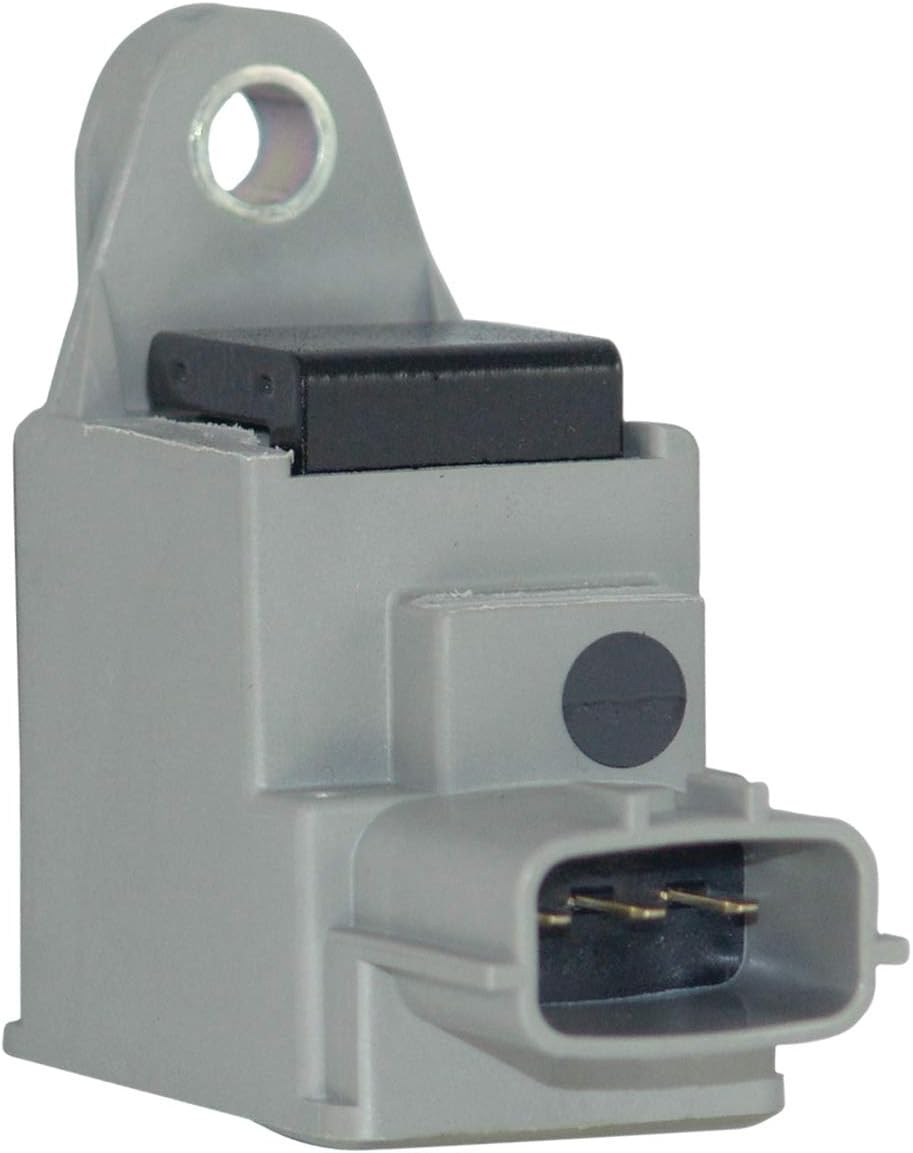 Astemo IGC0022 Ignition Coil