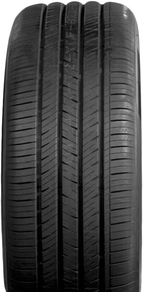 Aggressor ZS03 All Season 235/45R19 99W XL Passenger Tire