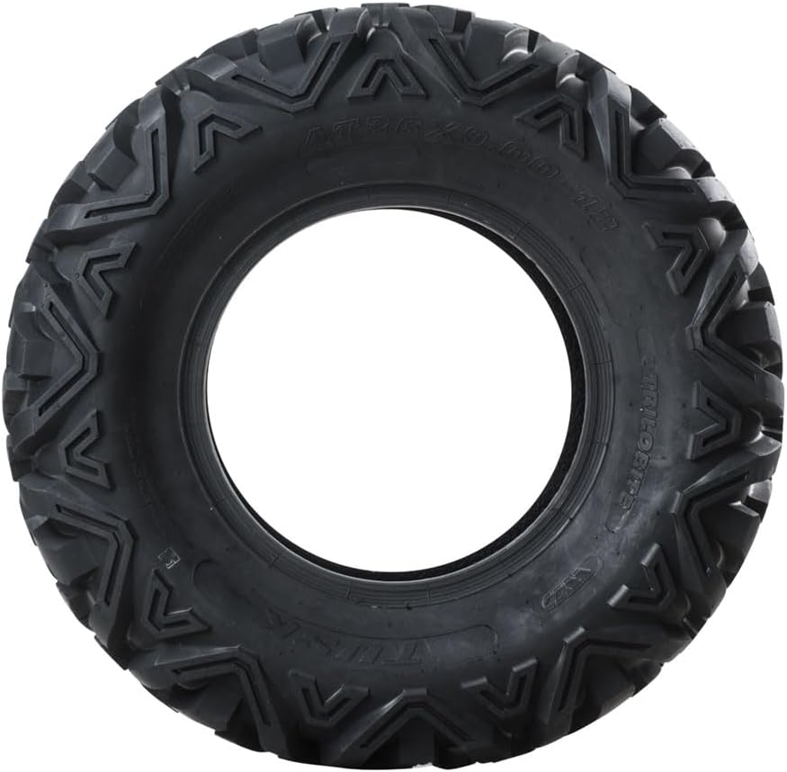 Tusk Trilobite Tire 26x10-12