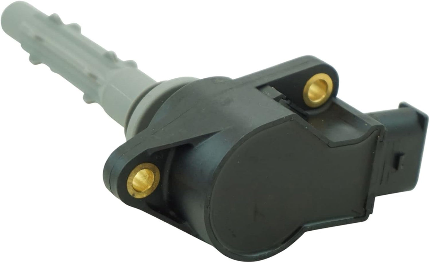 TRQ Engine Ignition Coil for Dodge Sprinter 2500 3500 Mercedes C230 C250 ML350 E280