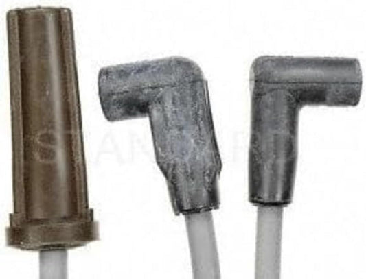 Standard Motor Products 26909 Pro Series Ignition Wire Set