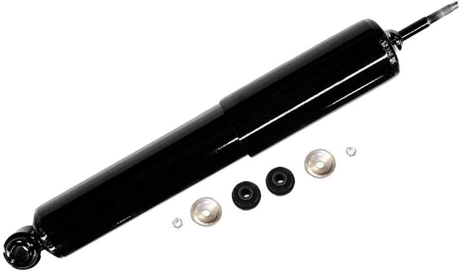 ACDelco Specialty 525-66 Heavy Duty Front Shock Absorber