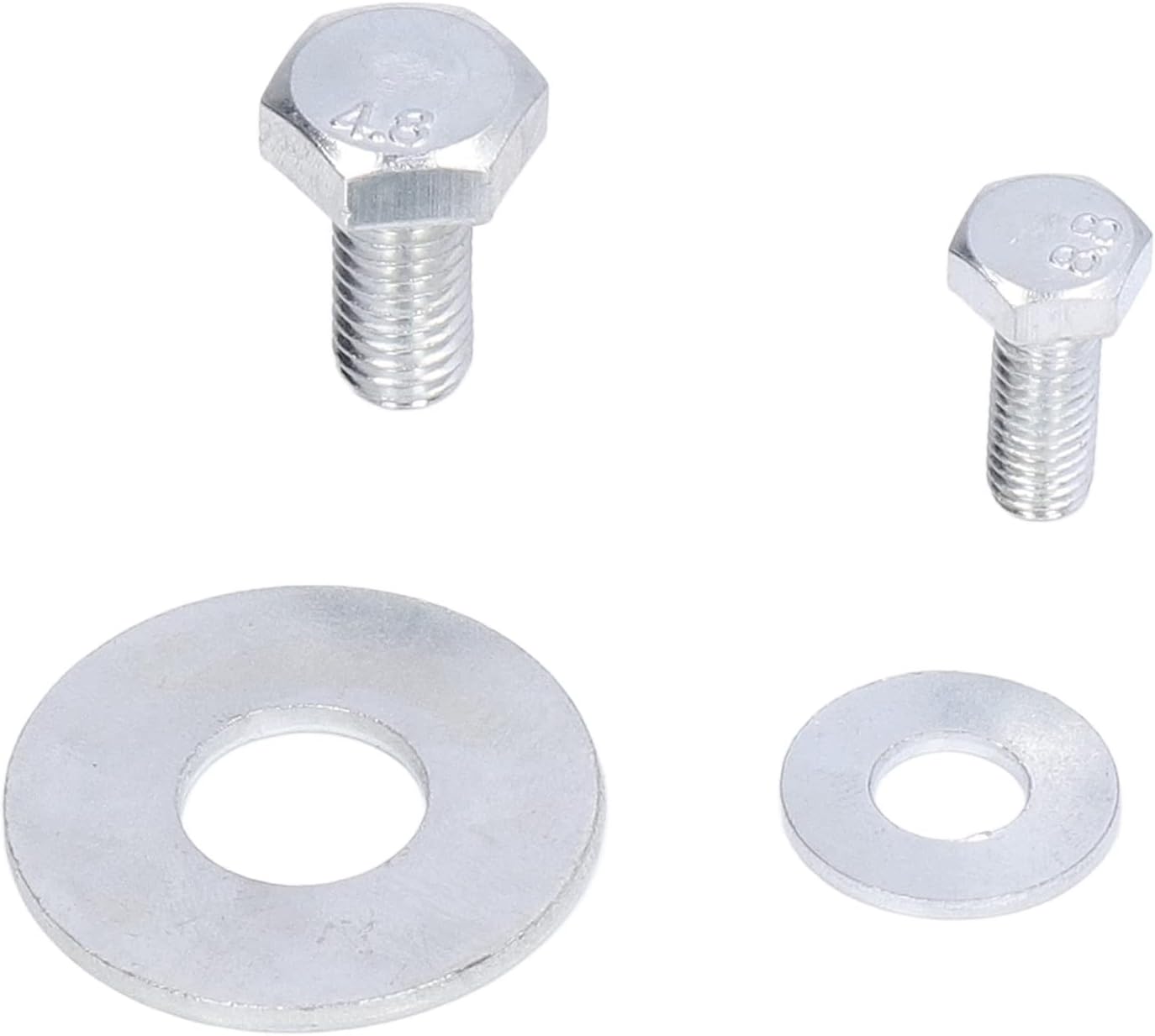 Assembly Head of The Tire Changing Machine of 5 Packages for Coats, Smooth Nylon Duck Head