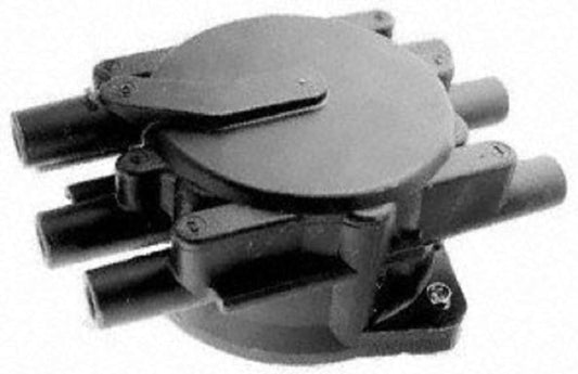 Standard Motor Products JH182 Ignition Cap