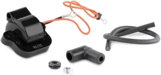Sierra 18-5192 Marine Ignition Coil for Johnson/Evinrude Outboard Motor