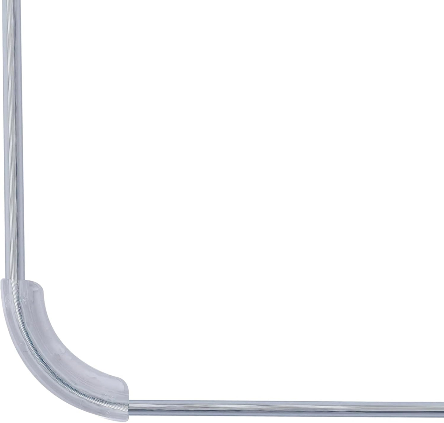 VG-SOCR15/ZA 15M VG-SOCR15 VGSOCR15 One Invisible Connect Cable For QE55 QE65 QE75 Q80R Q85R Q95T Q90R QLED 4K TV