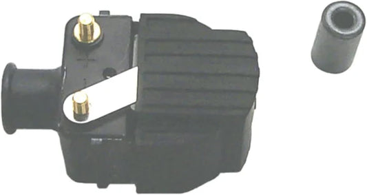 Sierra International 18-5186D Marine Ignition Coil