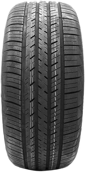Atlas Force UHP 245/45R20 103Y XL