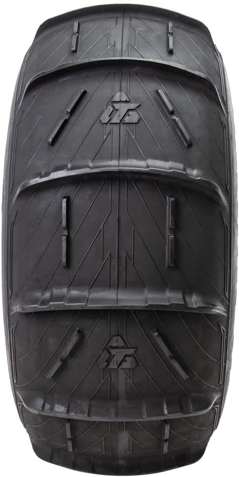 Tusk Sand Lite® Rear UTV Paddle Tires (30x12-14 (14 Paddle))