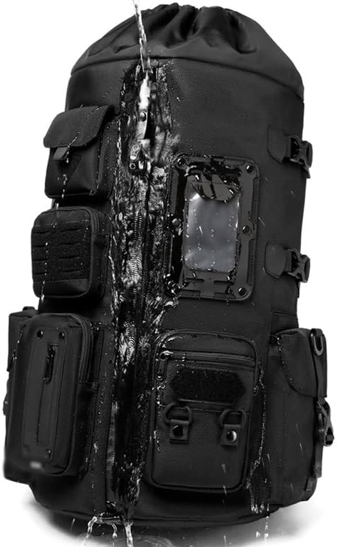 Carry On Backpack, Laptop Backpack, Waterproof Backpack, Hiking Backpack, Casual Bag