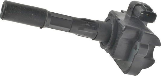 Standard Motor Products Ignition Coil - UF90