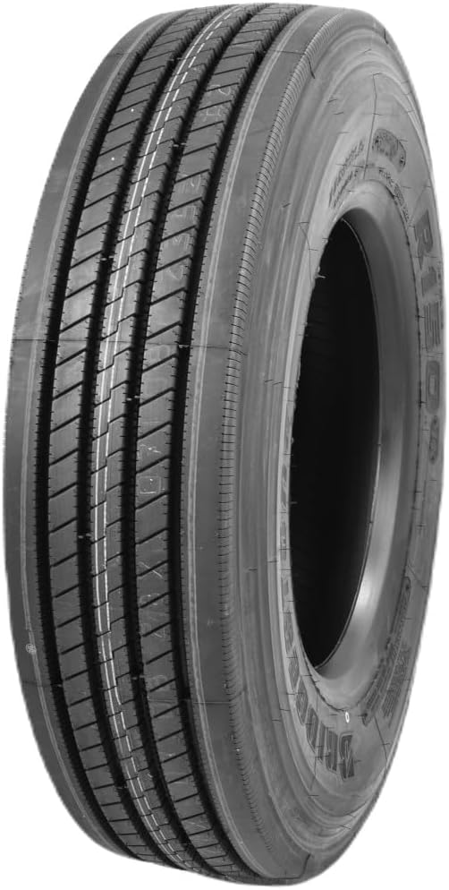 Bridgestone R150 11R22.5 H