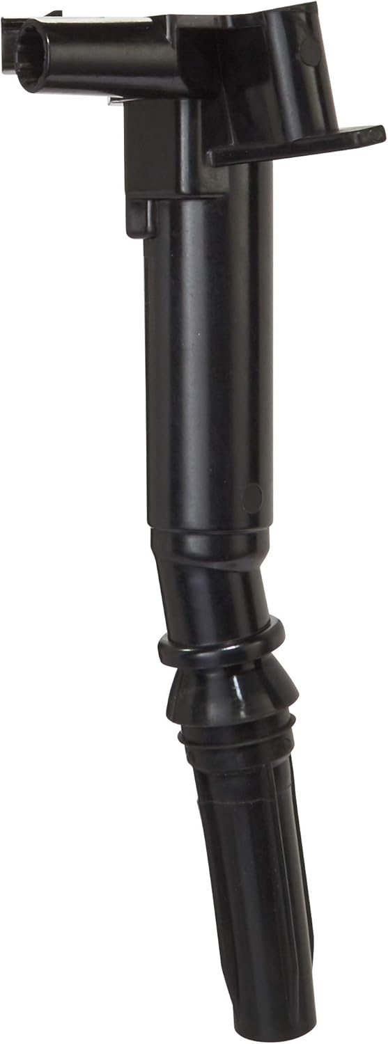 Spectra Premium C-824 Ignition Coil