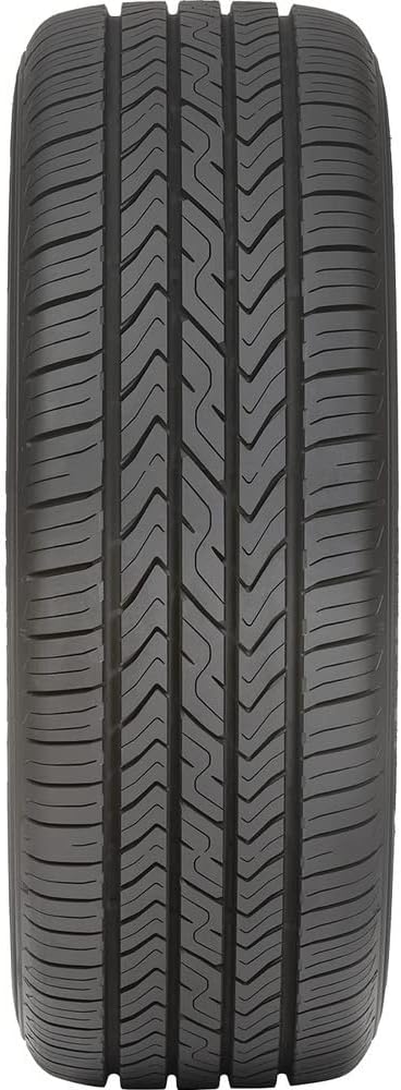 Toyo Tires 235/45R18 94V EXTENSA A/S II