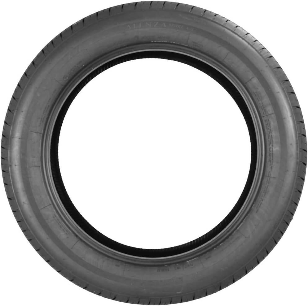 Bridgestone ALENZA SPORT A/S HIGHWAY ALL SEASON 255/50R20 105H