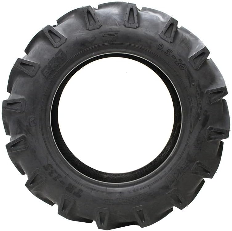 BKT TR135 R1 11.2-28 TT 8 118A6