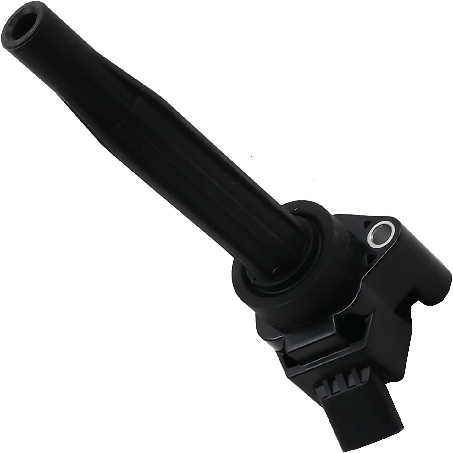 Beck/Arnley 1788604 Direct Ignition Coil