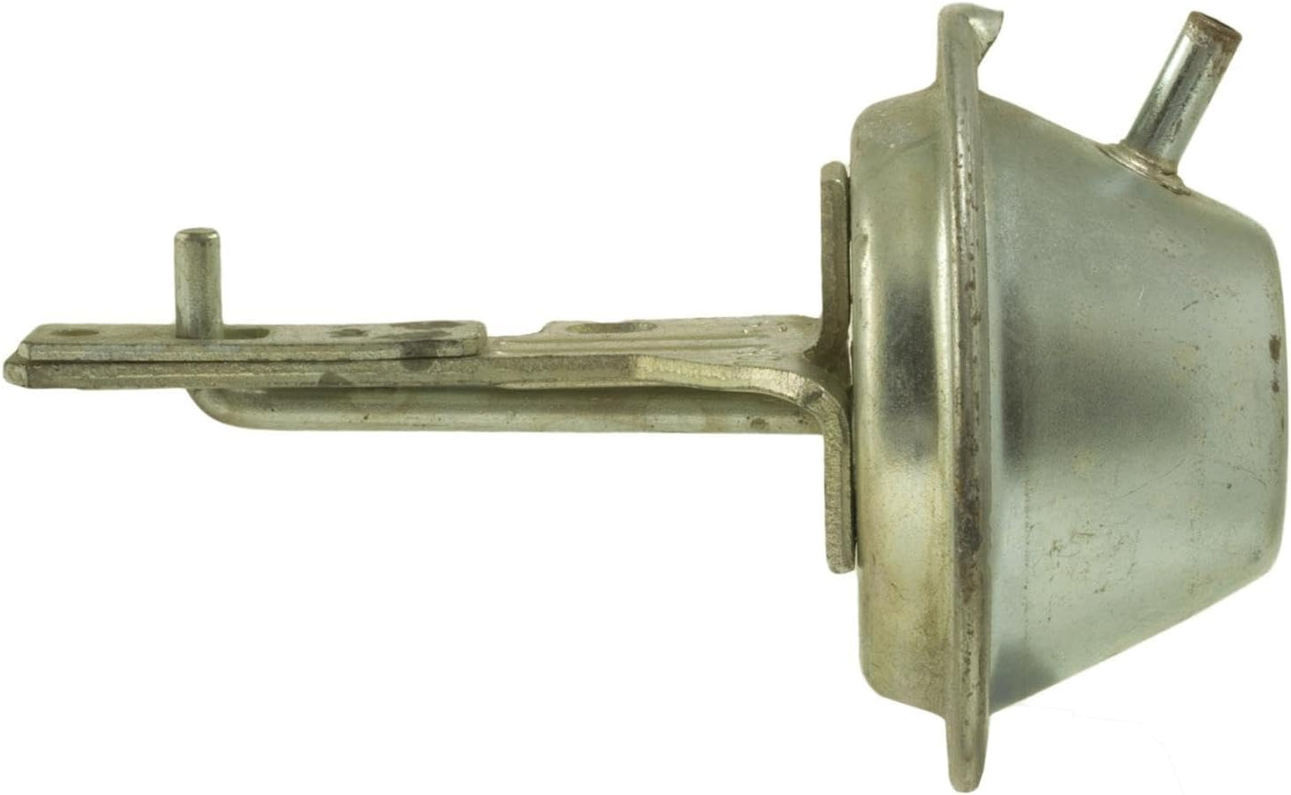 ACDelco Professional D1306C Ignition Distributor Vacuum Advance