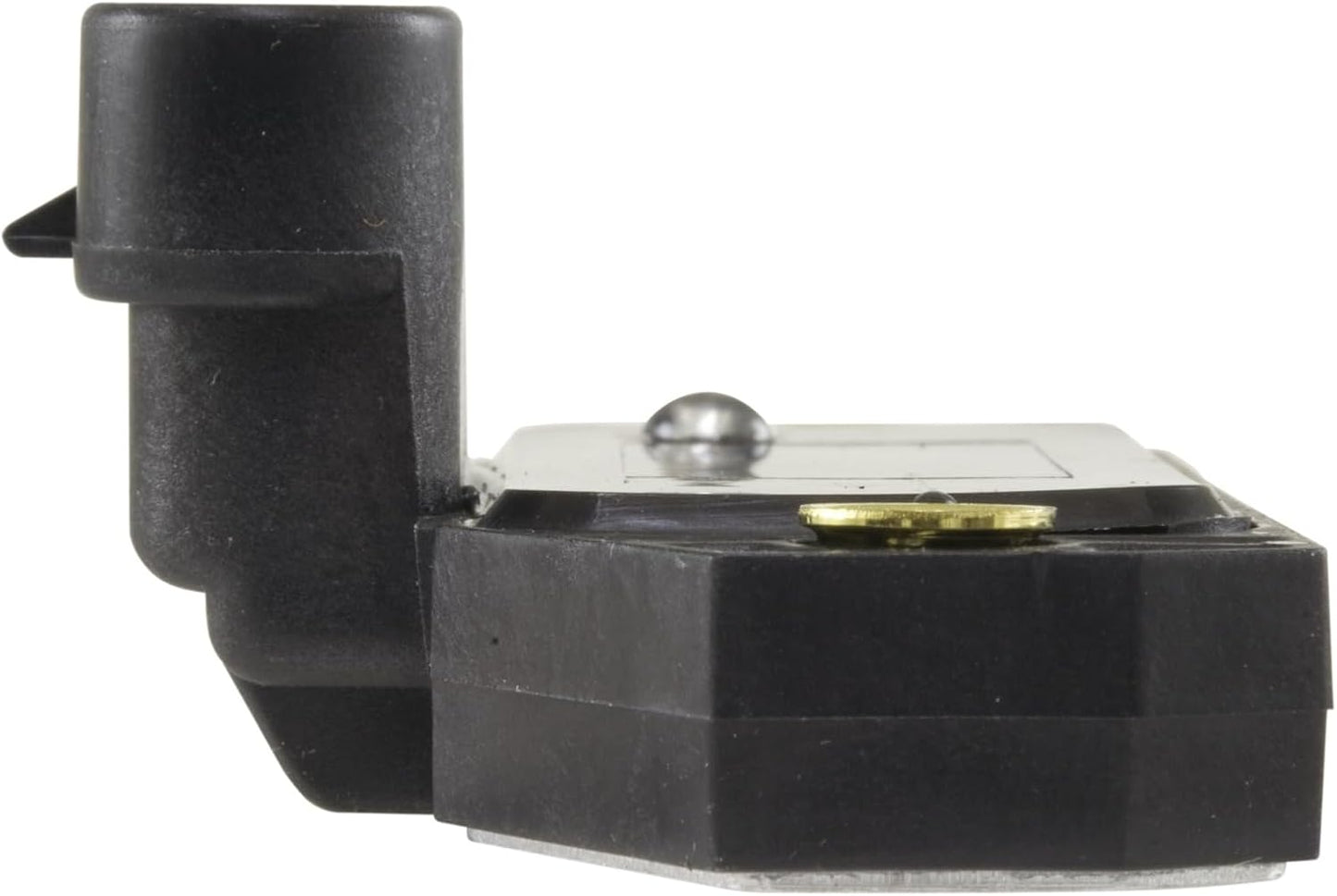 ACDelco - Ignition Contro (SLP) (19352931)