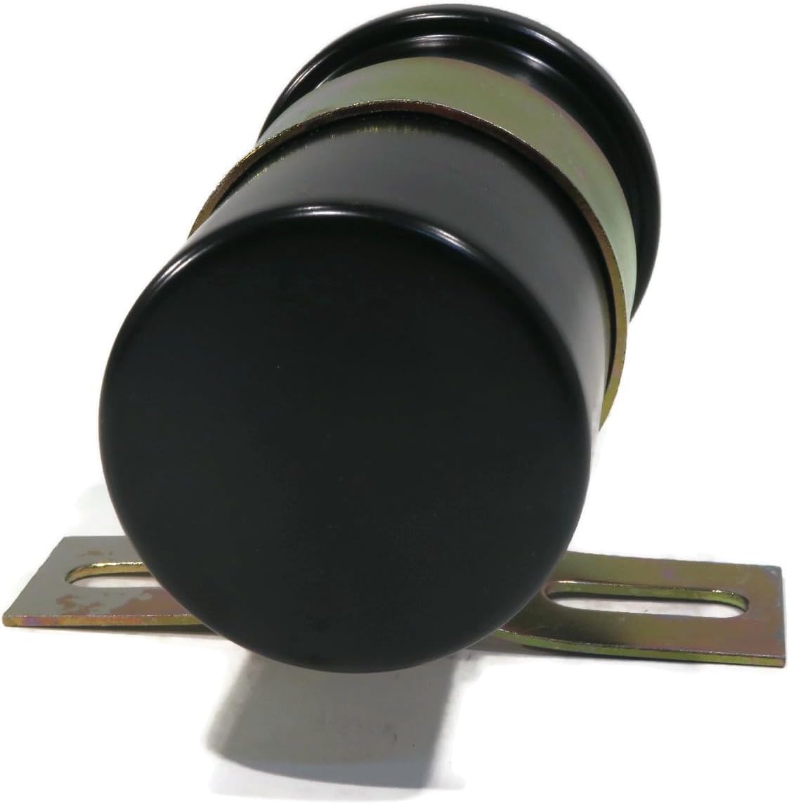 The ROP Shop | Ignition Coil kit for John Deere fits 200, 208, 210, 212, 214, 216, 300, 312