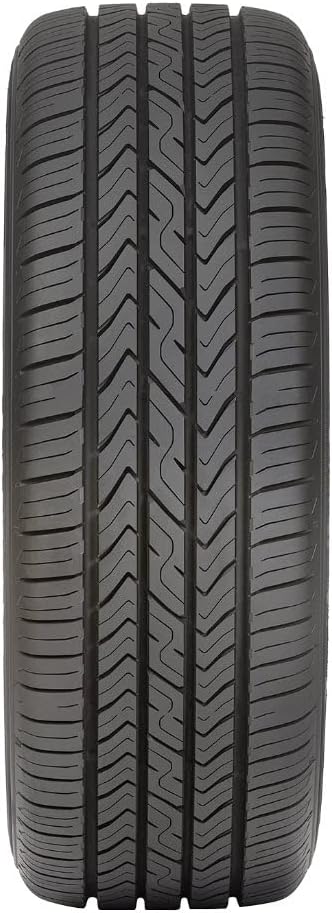 TOYO EXTENSA AS II - 235/40R19 96V XL BW