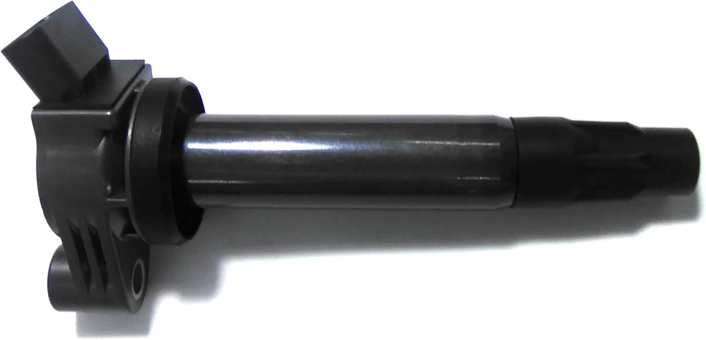 Toyota Genuine Parts (90919-02246) Ignition Coil