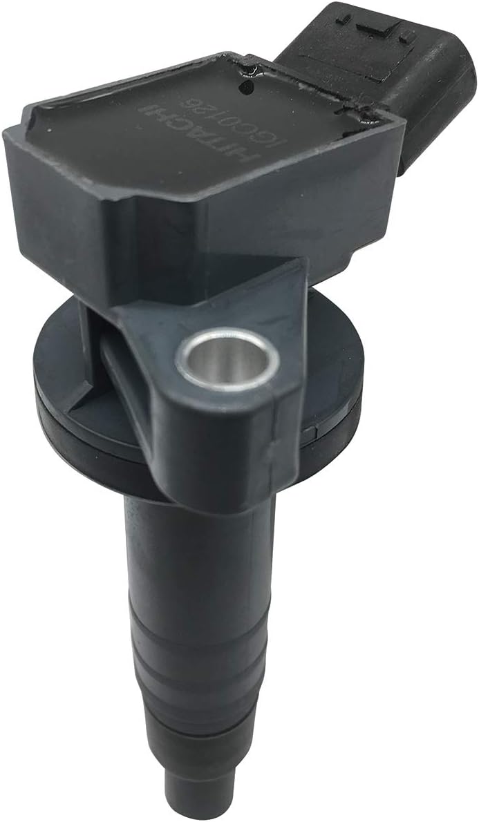Astemo IGC0126 Ignition Coil