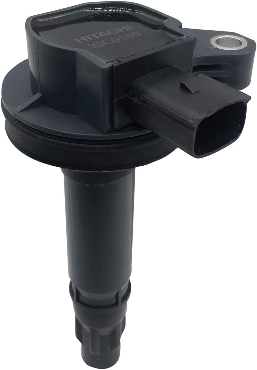 Astemo IGC0169 Ignition Coil