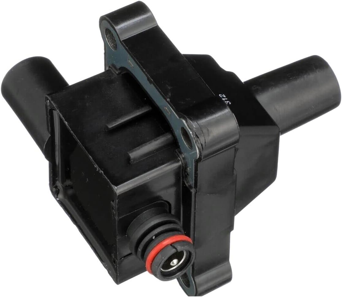 Standard Motor Products UF-527 Ignition Coil