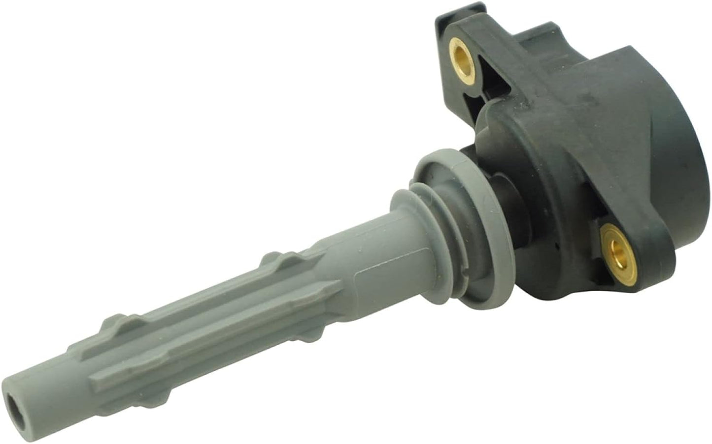 TRQ Engine Ignition Coil for Dodge Sprinter 2500 3500 Mercedes C230 C250 ML350 E280
