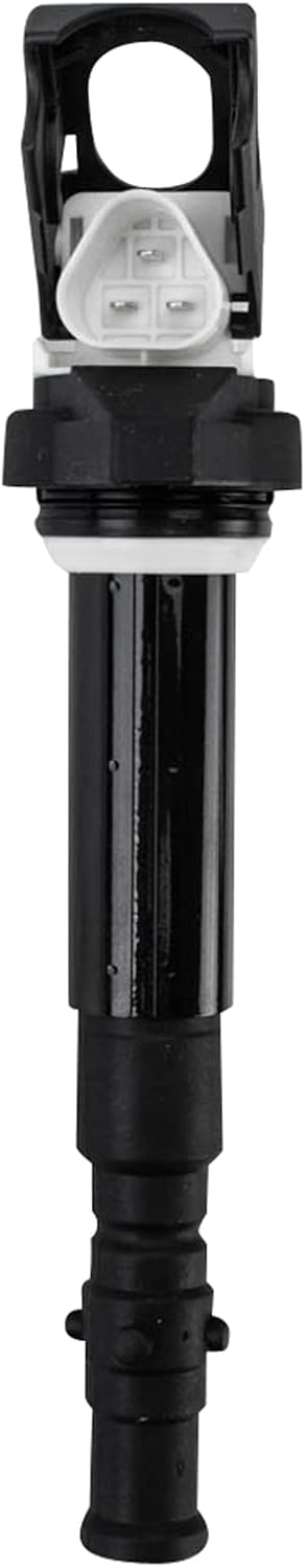 TRQ Ignition Coil Compatible with 2006-2010 BMW M5 M6