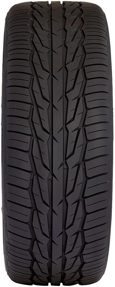 Toyo Tires EXTENSA HPII All-Season Radial Tire - 315/35R17 102W