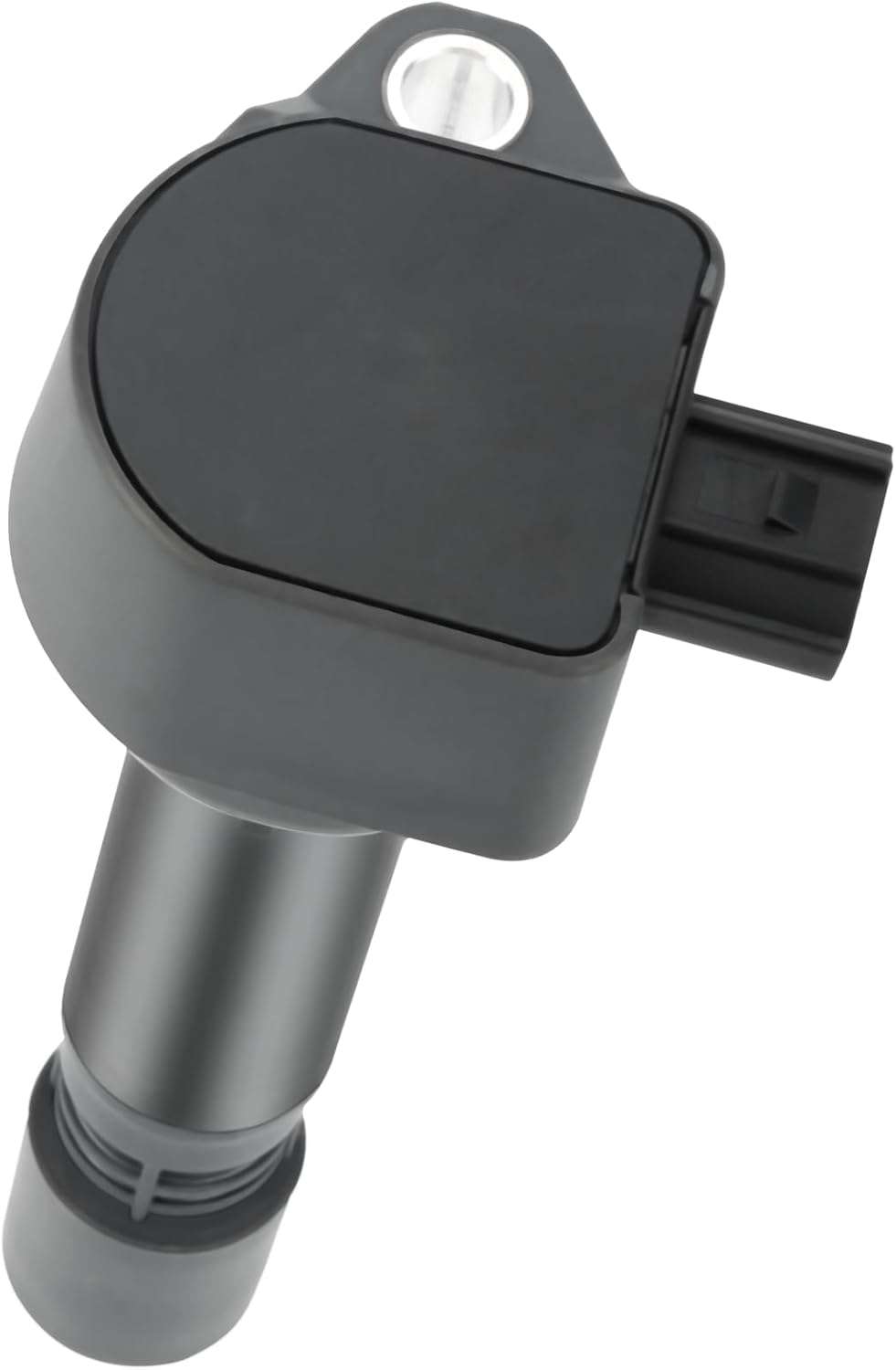 Set of 4 Ignition Coil Packs Fits for 1.8L L4 2006 2007 2008 2009 2010 2011 Honda Civic 1.8 Coils UF582 5C1637 C1580