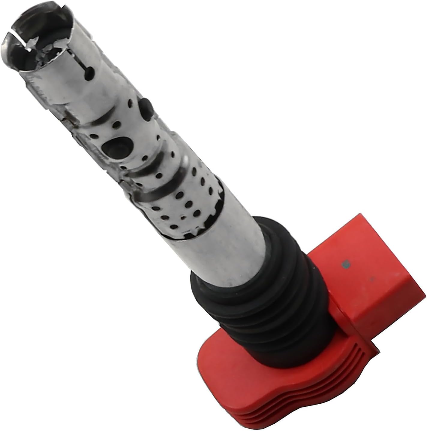 Beck/Arnley 178-8338 Direct Ignition Coil