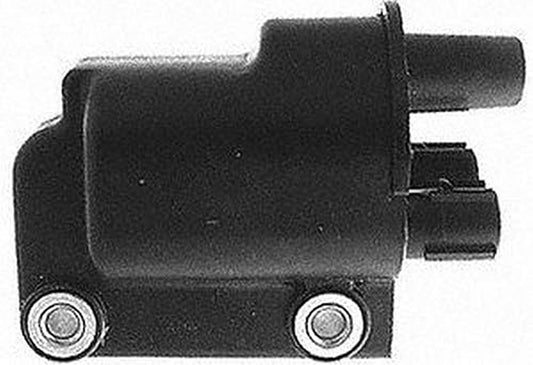 Standard Motor Products Ignition Coil - UF61
