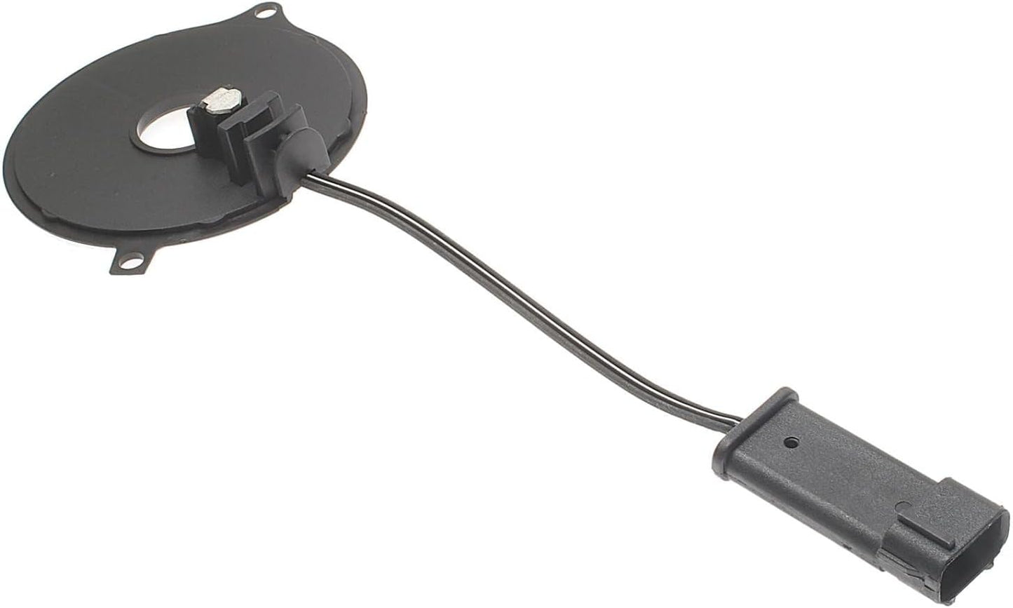 Standard Motor Products LX752 Ignition Pick Up