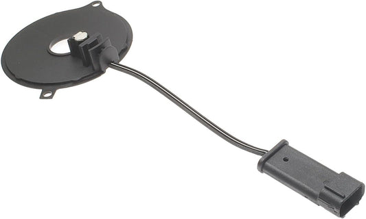 Standard Motor Products LX752 Ignition Pick Up